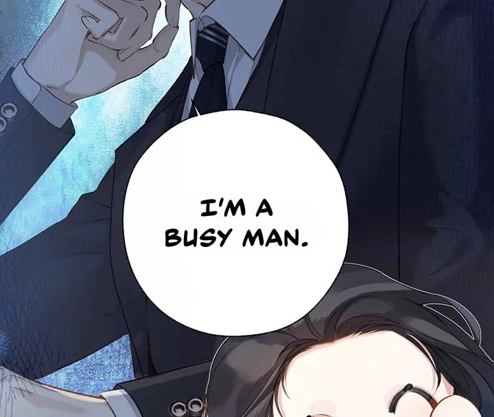 Only for Love Chapter 20 – Page 27