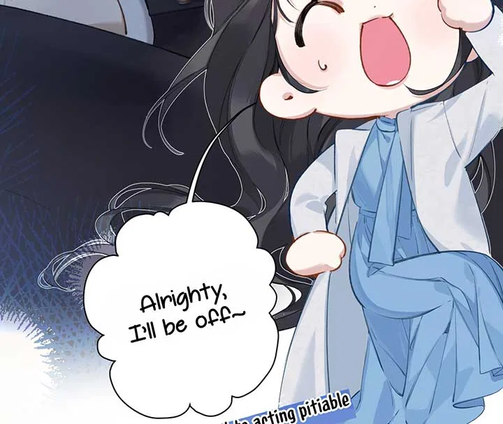 Only for Love Chapter 20 – Page 28