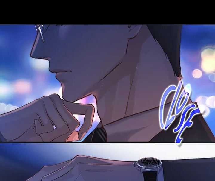 Only for Love Chapter 20 – Page 30
