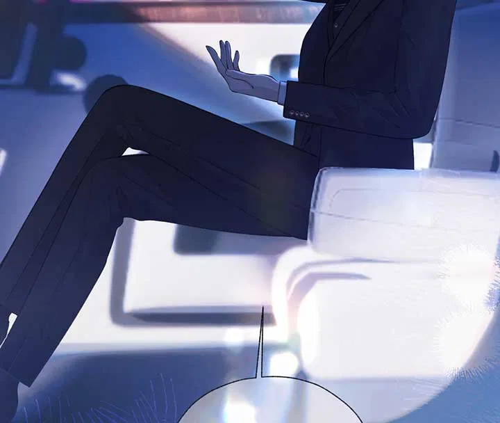 Only for Love Chapter 20 – Page 34