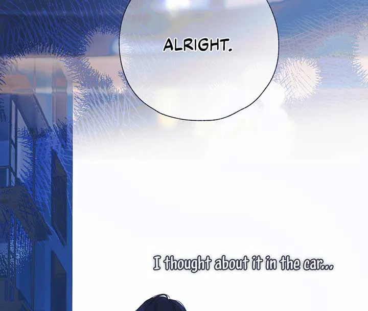 Only for Love Chapter 20 – Page 35