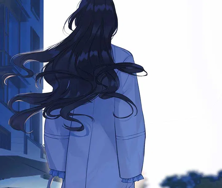 Only for Love Chapter 20 – Page 36