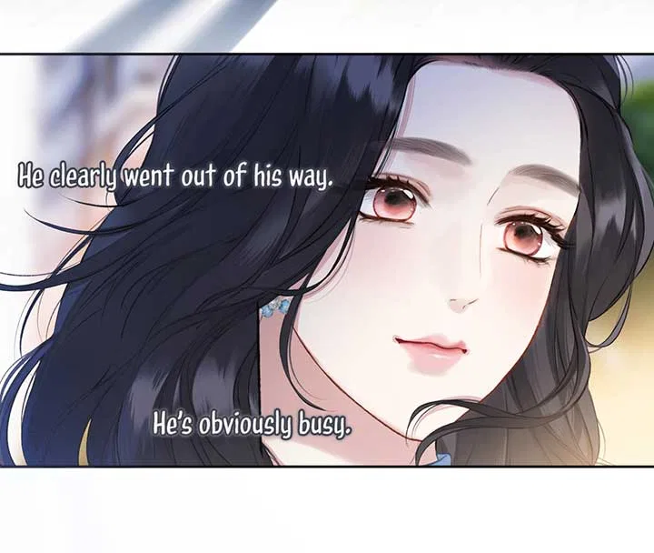Only for Love Chapter 20 – Page 38