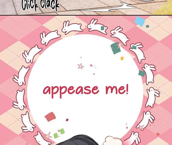 Only for Love Chapter 20 – Page 40