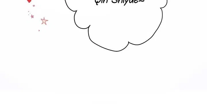 Only for Love Chapter 20 – Page 43