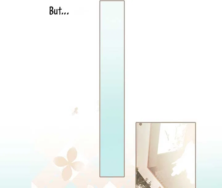 Only for Love Chapter 20 – Page 44