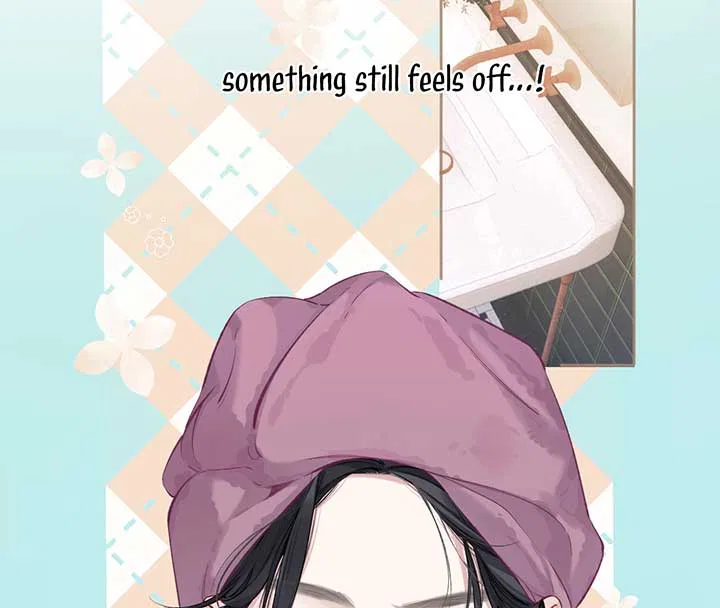 Only for Love Chapter 20 – Page 45