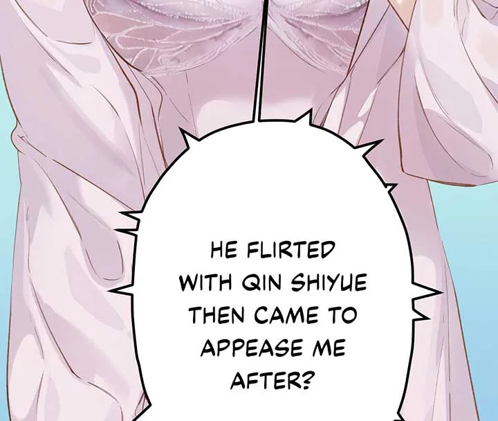 Only for Love Chapter 20 – Page 47