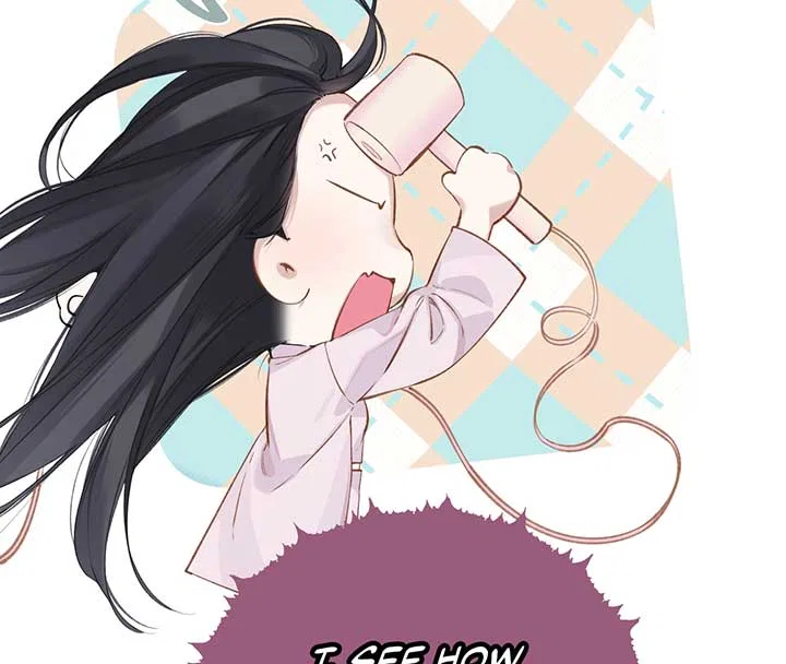 Only for Love Chapter 20 – Page 49