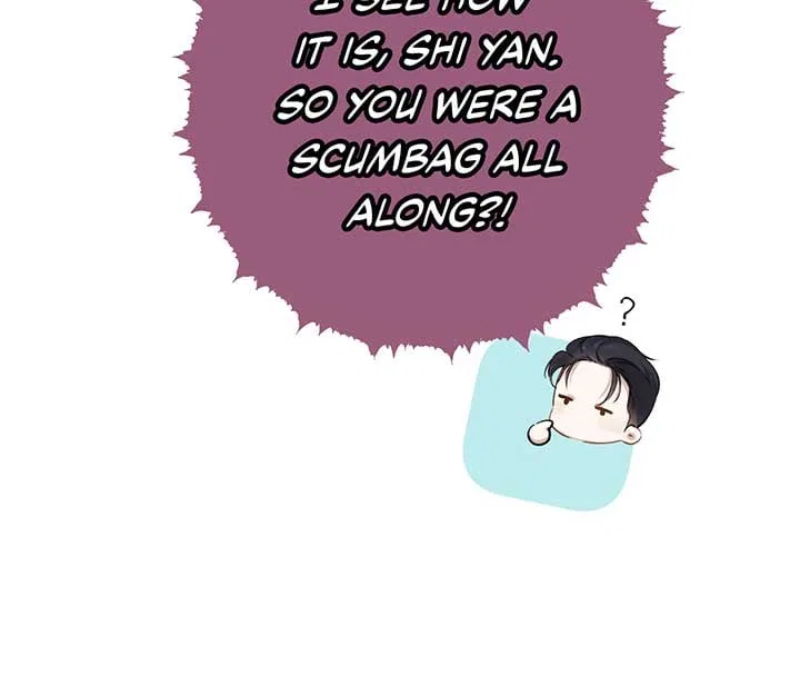 Only for Love Chapter 20 – Page 50