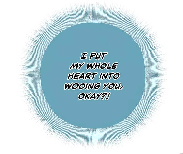 Only for Love Chapter 20 – Page 53