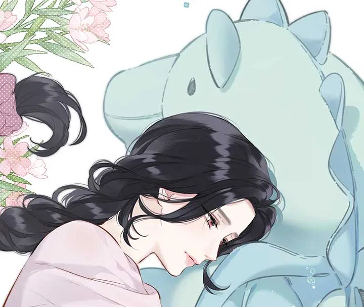 Only for Love Chapter 20 – Page 55