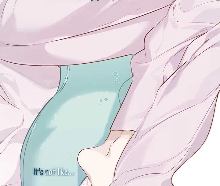 Only for Love Chapter 20 – Page 57