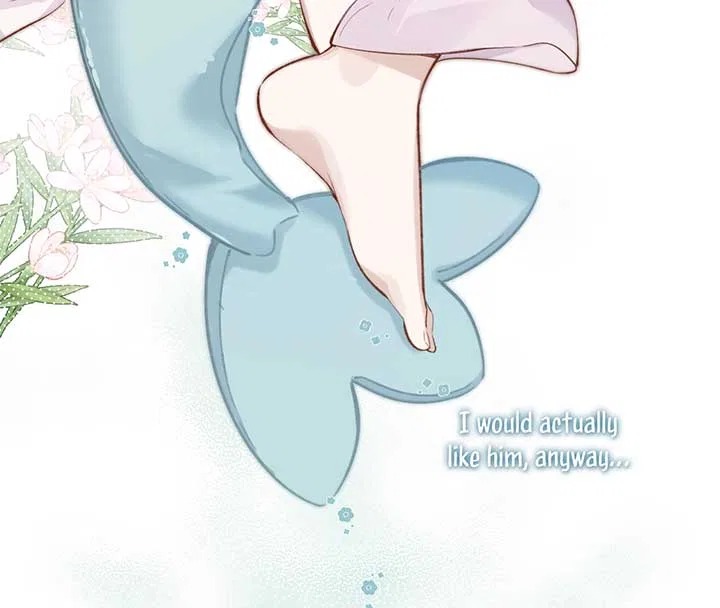 Only for Love Chapter 20 – Page 58