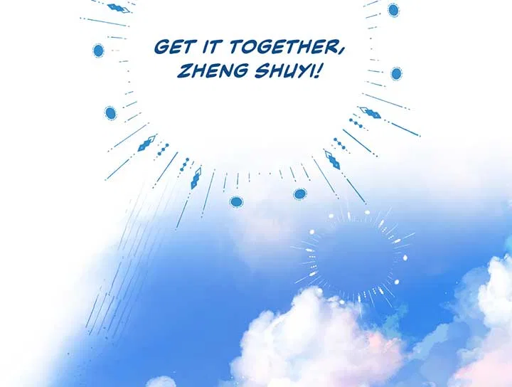 Only for Love Chapter 20 – Page 61