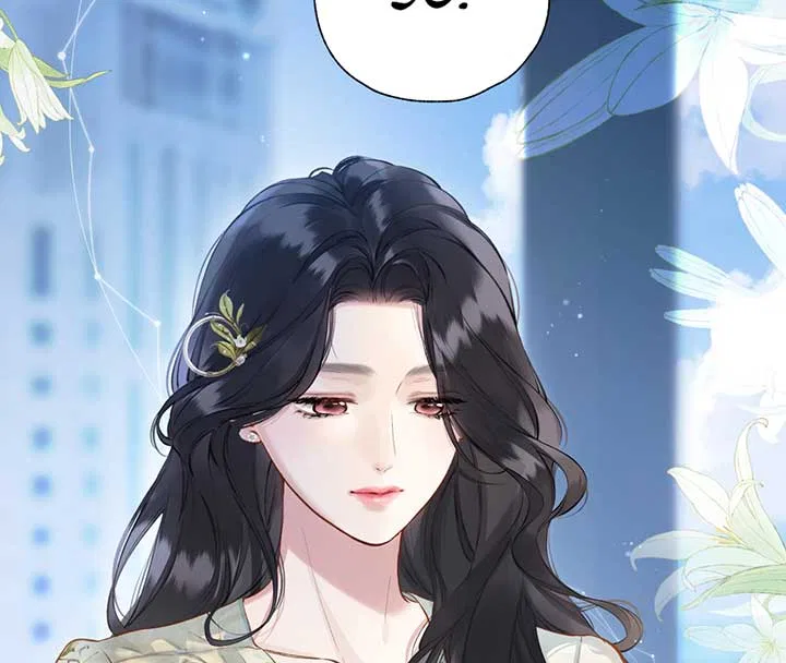 Only for Love Chapter 20 – Page 65