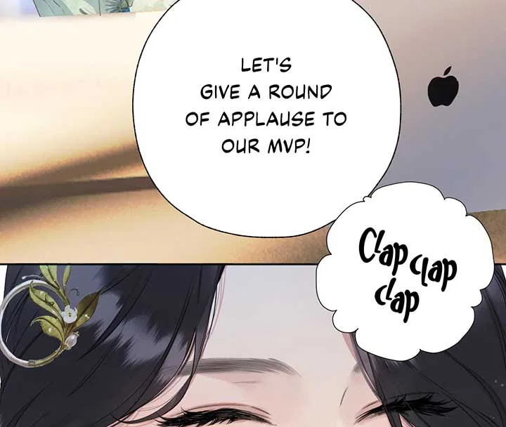 Only for Love Chapter 20 – Page 67