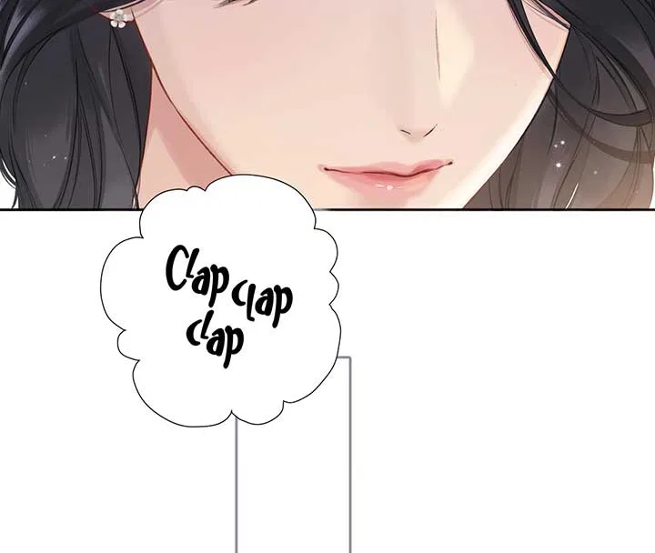 Only for Love Chapter 20 – Page 68