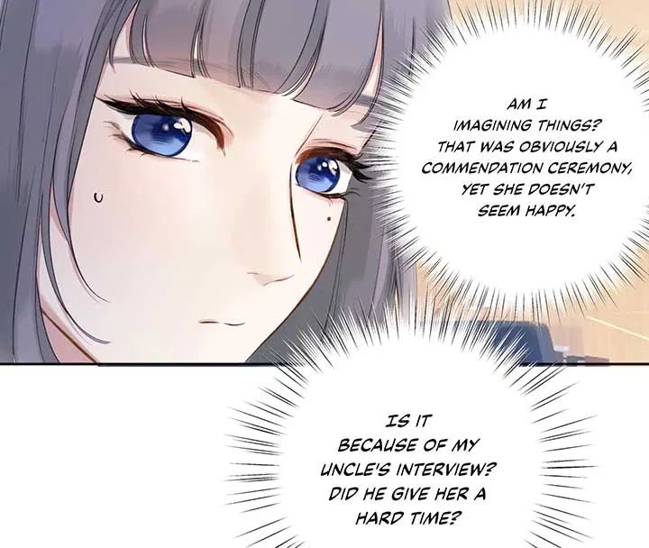 Only for Love Chapter 20 – Page 73