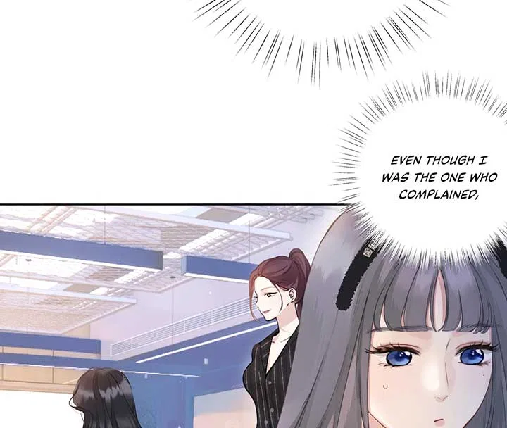 Only for Love Chapter 20 – Page 74