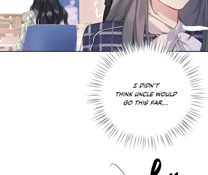 Only for Love Chapter 20 – Page 75