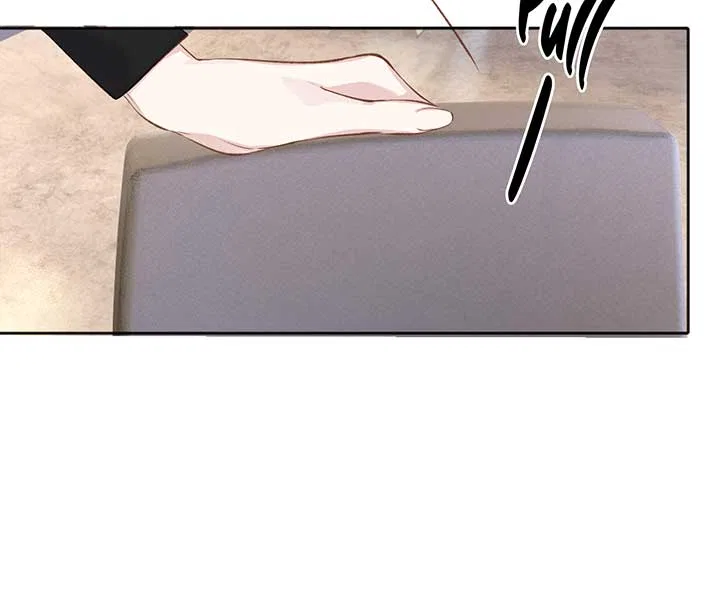 Only for Love Chapter 20 – Page 76