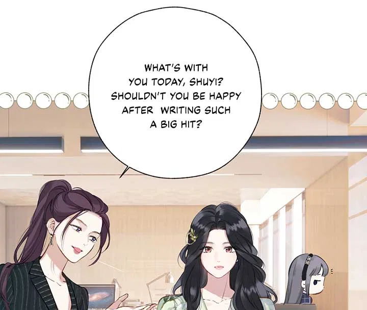 Only for Love Chapter 20 – Page 77