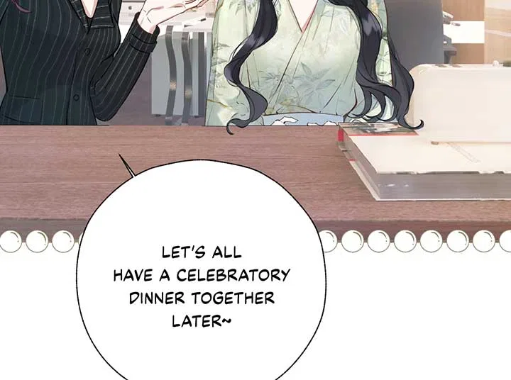 Only for Love Chapter 20 – Page 78