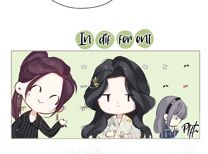 Only for Love Chapter 20 – Page 79