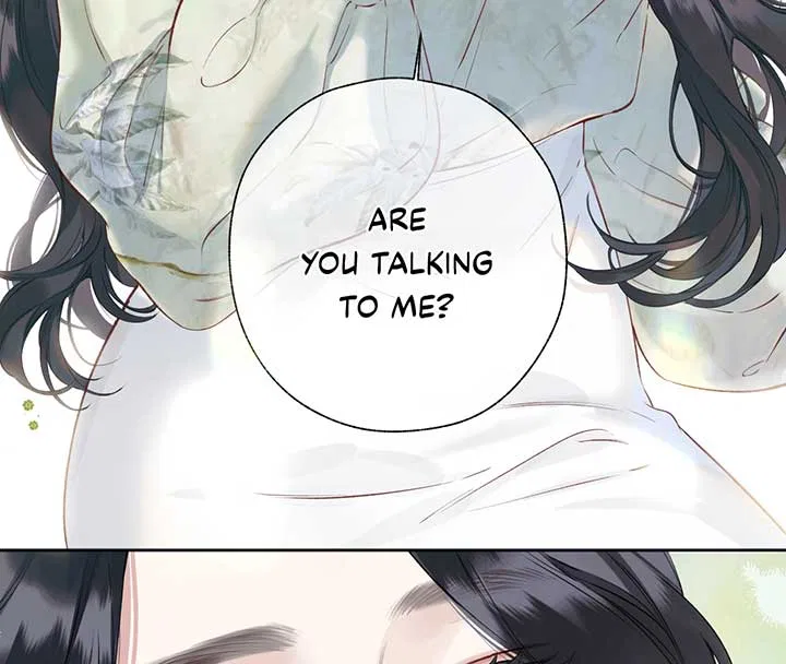 Only for Love Chapter 20 – Page 84