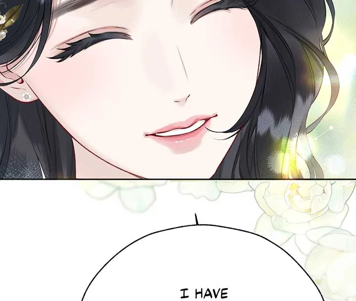 Only for Love Chapter 20 – Page 85