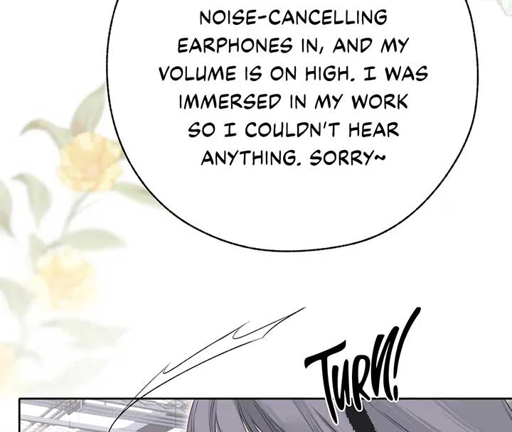 Only for Love Chapter 20 – Page 86