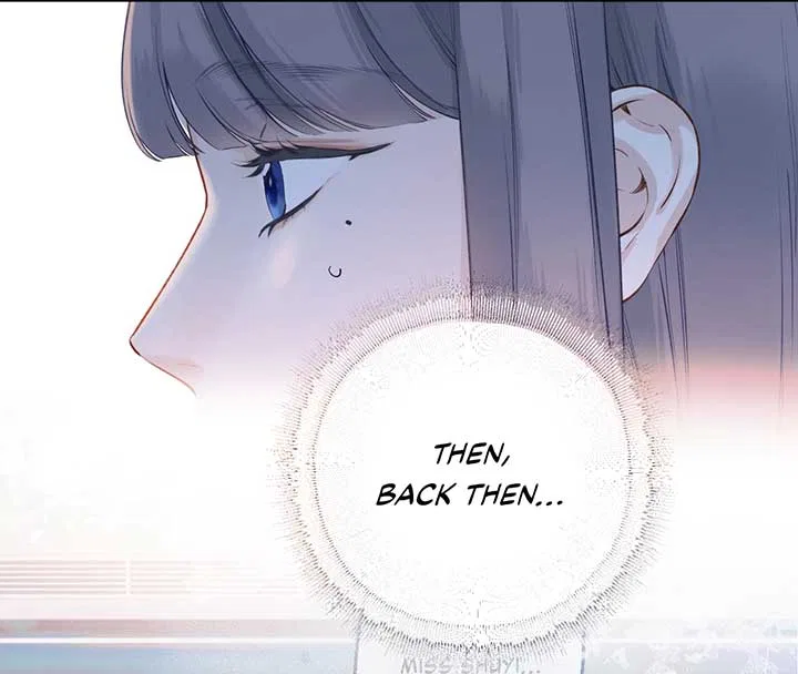 Only for Love Chapter 20 – Page 89