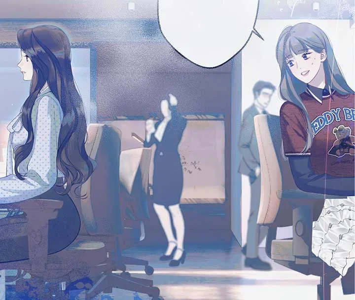 Only for Love Chapter 20 – Page 90