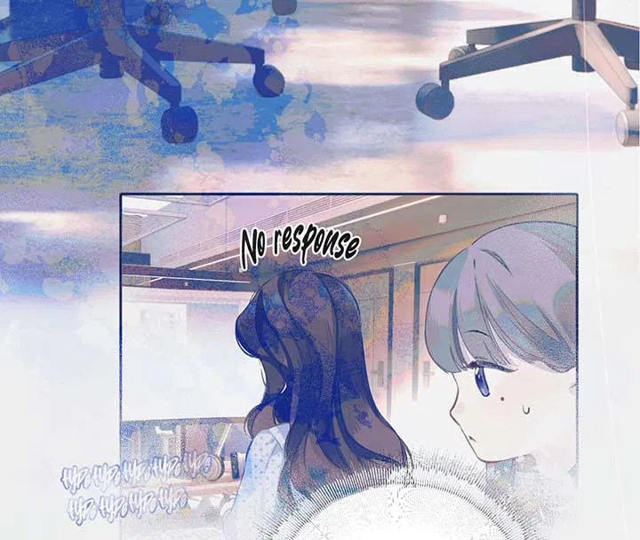 Only for Love Chapter 20 – Page 91