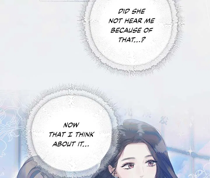 Only for Love Chapter 20 – Page 92