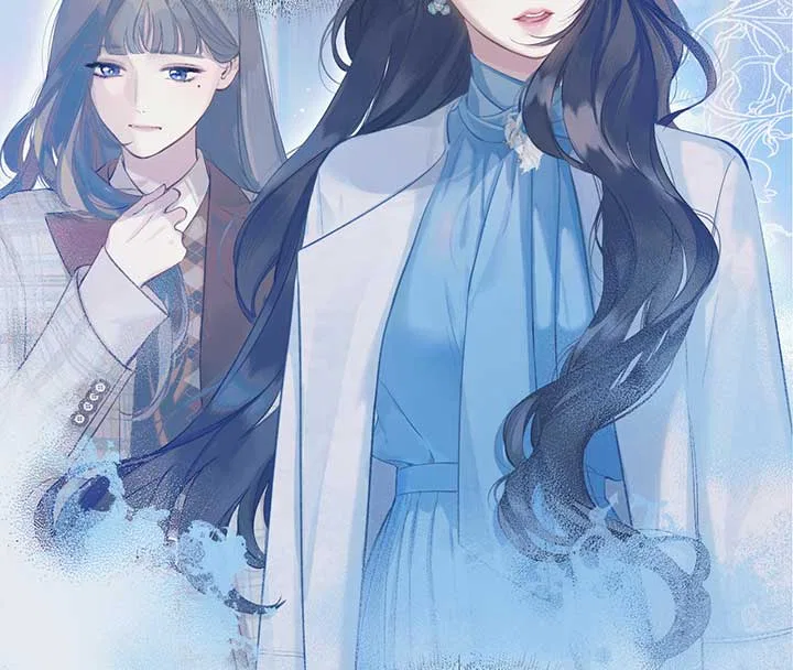 Only for Love Chapter 20 – Page 93