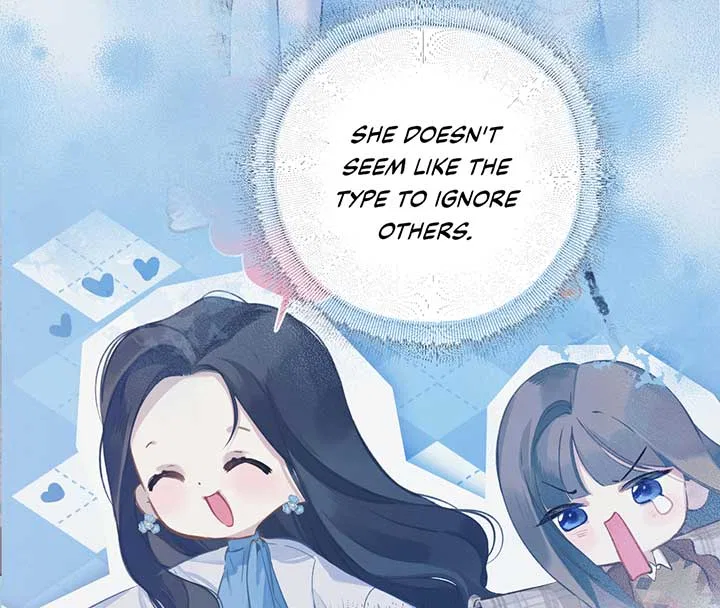 Only for Love Chapter 20 – Page 94
