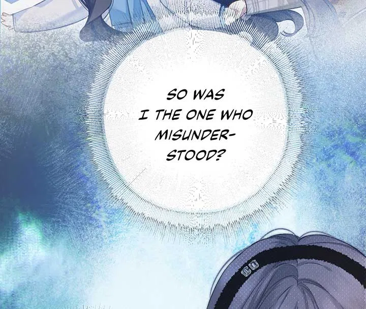 Only for Love Chapter 20 – Page 95