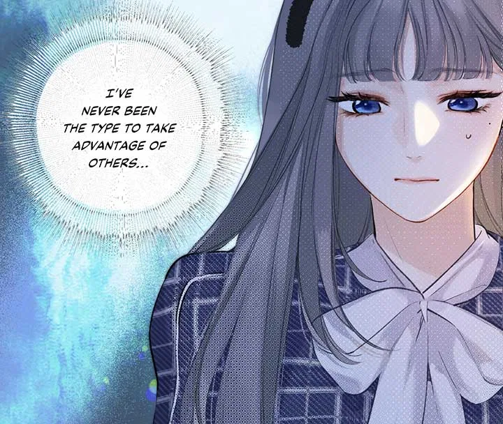 Only for Love Chapter 20 – Page 96