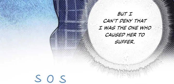 Only for Love Chapter 20 – Page 98