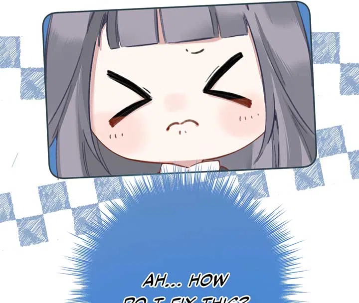 Only for Love Chapter 20 – Page 99