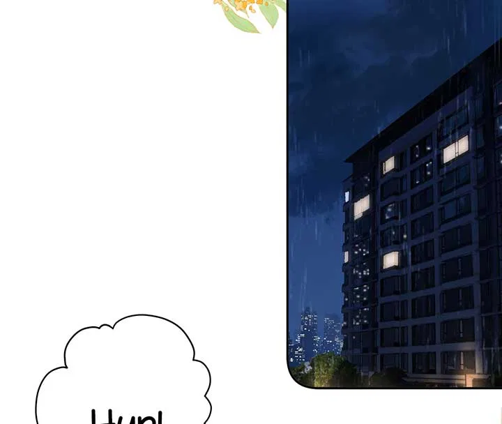 Only for Love Chapter 20 – Page 102