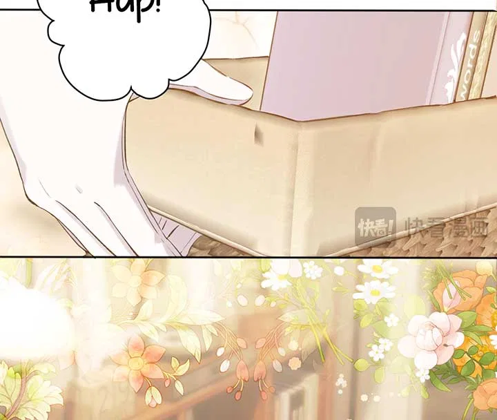 Only for Love Chapter 20 – Page 103