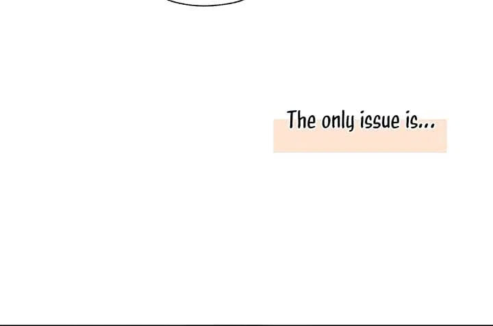 Only for Love Chapter 20 – Page 107