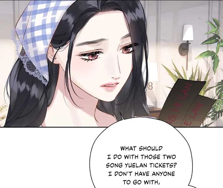 Only for Love Chapter 20 – Page 108
