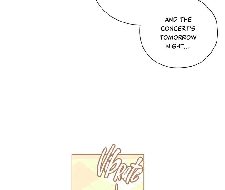 Only for Love Chapter 20 – Page 109