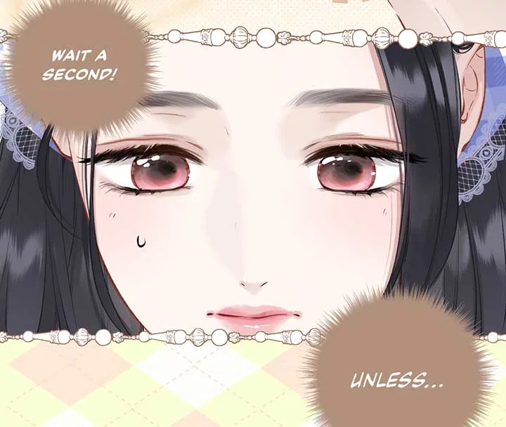 Only for Love Chapter 20 – Page 113