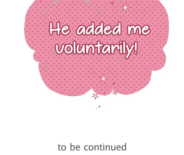 Only for Love Chapter 20 – Page 118