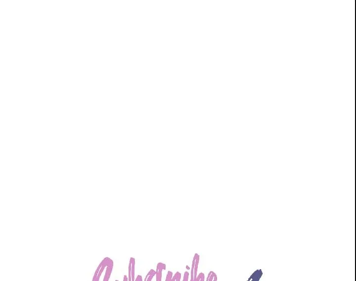 Only for Love Chapter 20 – Page 122